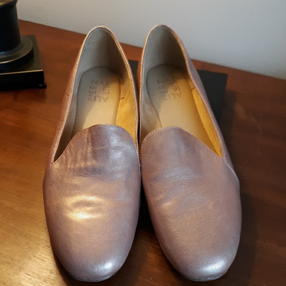 Naturalizern woman shoes